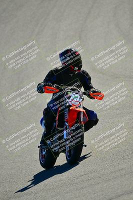 media/Dec-12-2025-2WTD (Fri) [[7c7cc9b1da]]/B Group/Session 3/